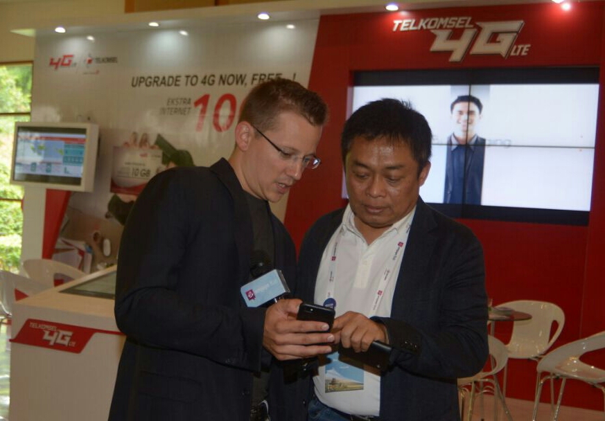 social-media-summit-2016-2