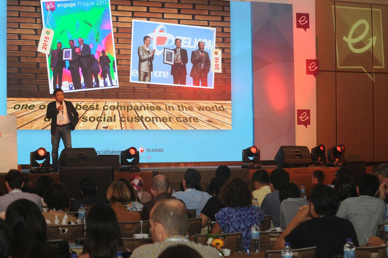 social-media-summit-2016-3-1