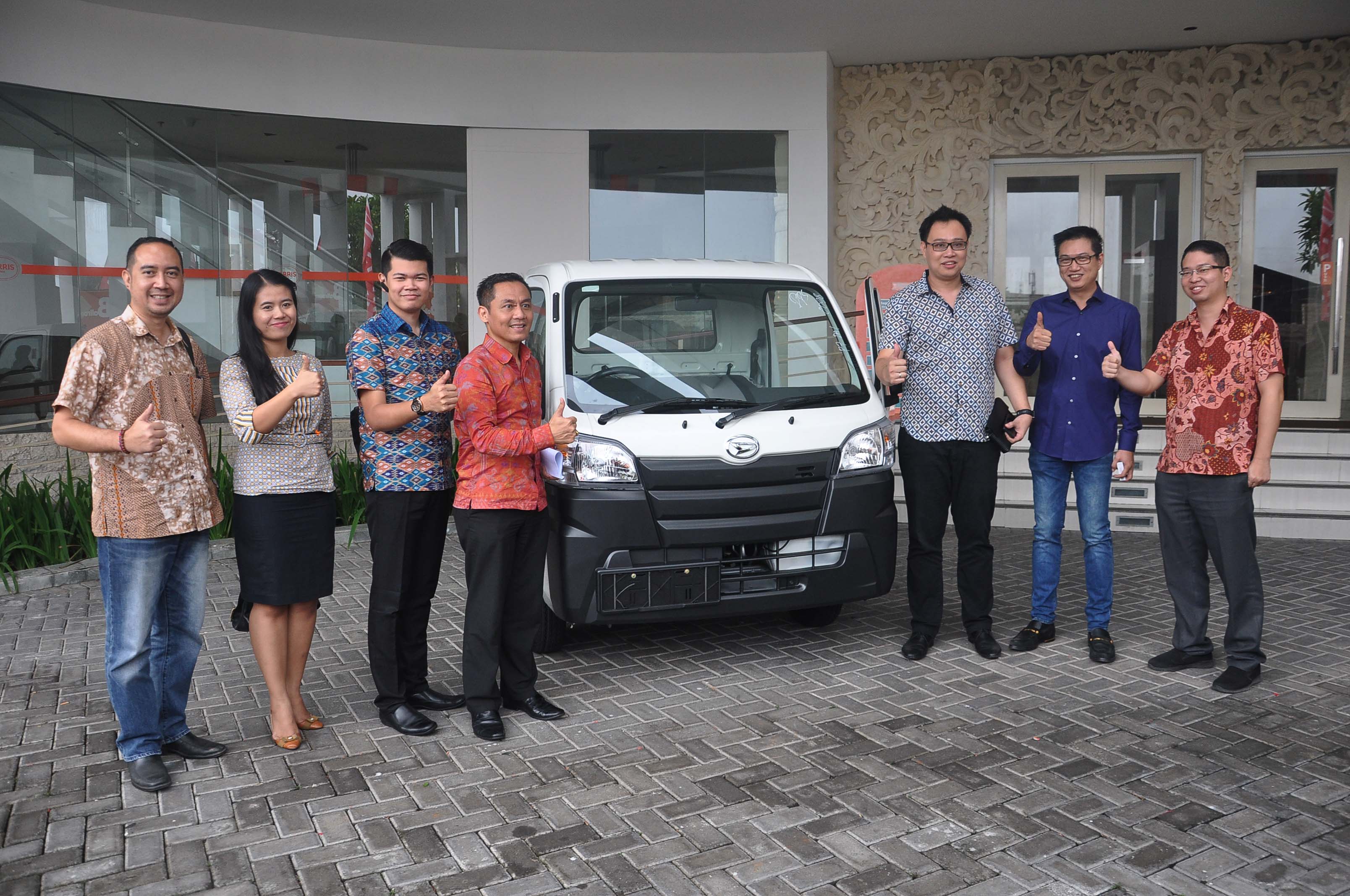 lunching-daihatsu-pick-up-hi-max-2