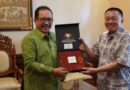 Bali Siapkan 60 Hotel Karantina Untuk PMI/ PPLN