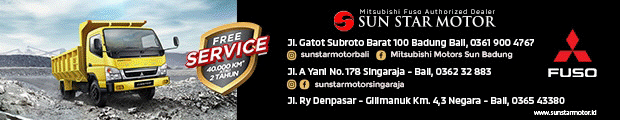 IKLAN WEB BALI 620x120