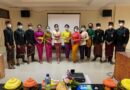 Gelar Festival Budaya, Jegeg Bagus Tabanan Ajak Generasi Muda Lestarikan Budaya Bali
