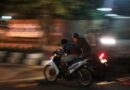 Sanksi Pidana untuk Pembalap Liar, Mungkinkah?