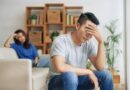 Efek Buruk Bercinta Setiap Hari, Pasutri Perlu Tahu