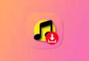 Bagaimana Cara Download Lagu dengan Mudah dan Cepat