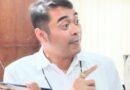 ​Kasus Pemukulan, AWK Pertimbangkan Permintaan Maaf Tersangka
