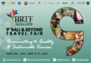 Persiapan Mantap Bali & Beyond Travel Fair 2023, Transaksi Ditarget Rp6,77 Triliun