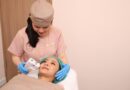 Clinic de Votre Peau Hadirkan Klinik Ke-5 di Bandung, Memperluas Akses Perawatan Kecantikan Untuk Masyarakat Indonesia