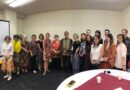 Kemendikbudristek Apresiasi Semangat Guru di Australia Barat Ajarkan bahasa Indonesia