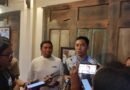 Stok BBM Aman, Pertamina Siap Hadapi Lebaran