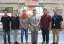 Pemprov Bali Buka Ruang Luas untuk Digital, Ny. Putri Koster Ajak Masyarakat Bali Jangan Jadi Penonton Saja
