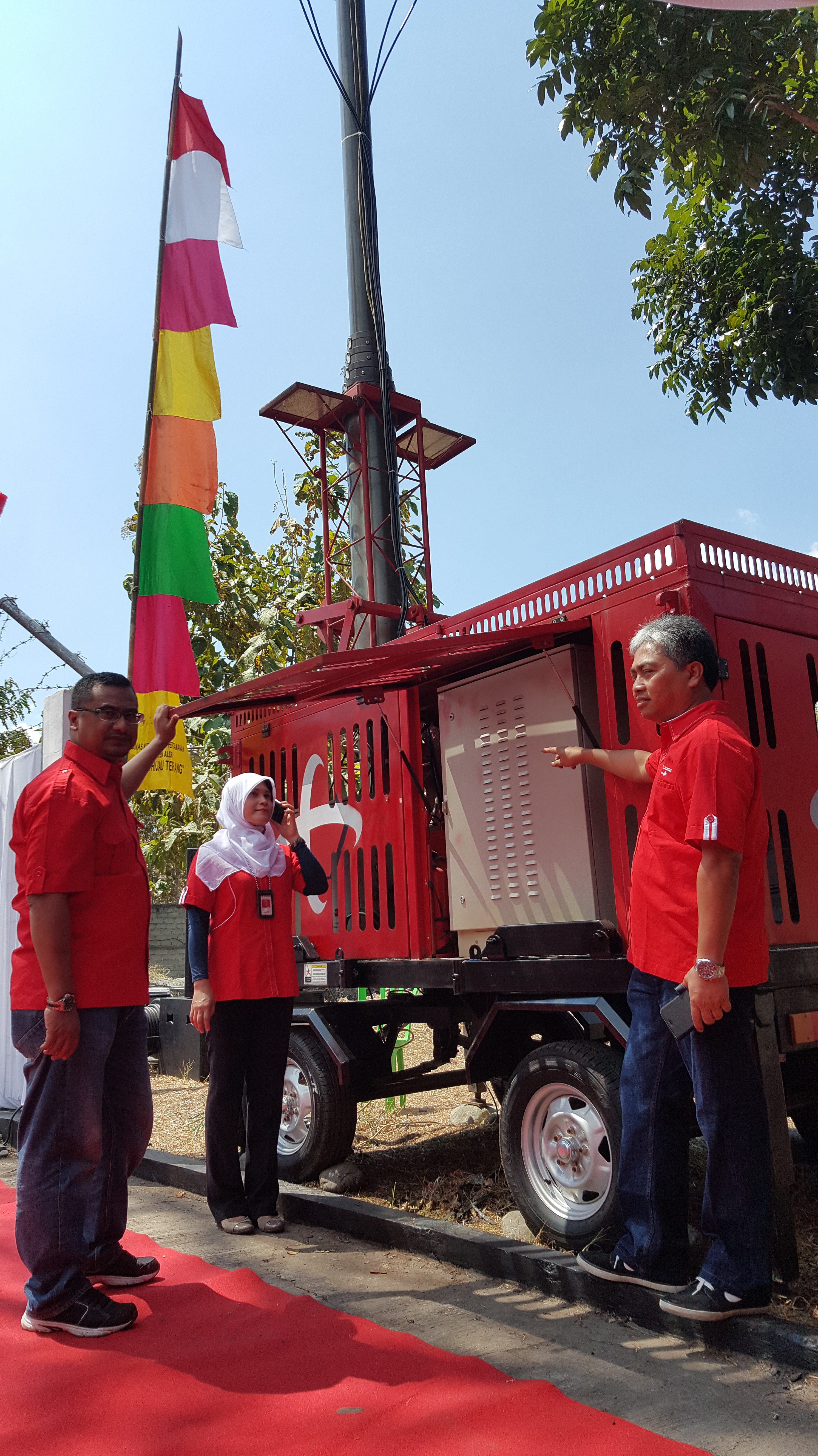 monitoring-jaringan-telkomsel-di-kalabahi-1