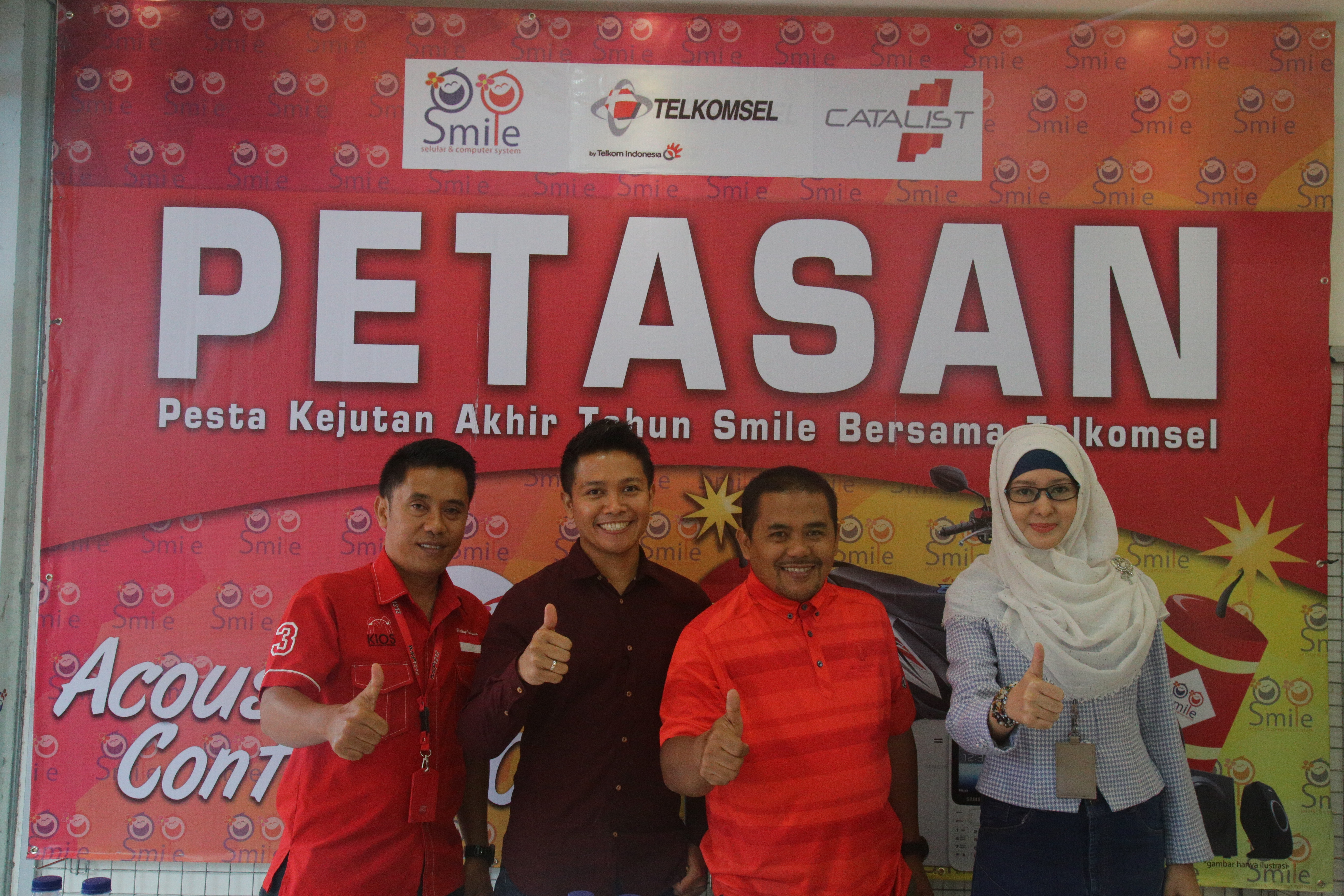 program-petasan-1