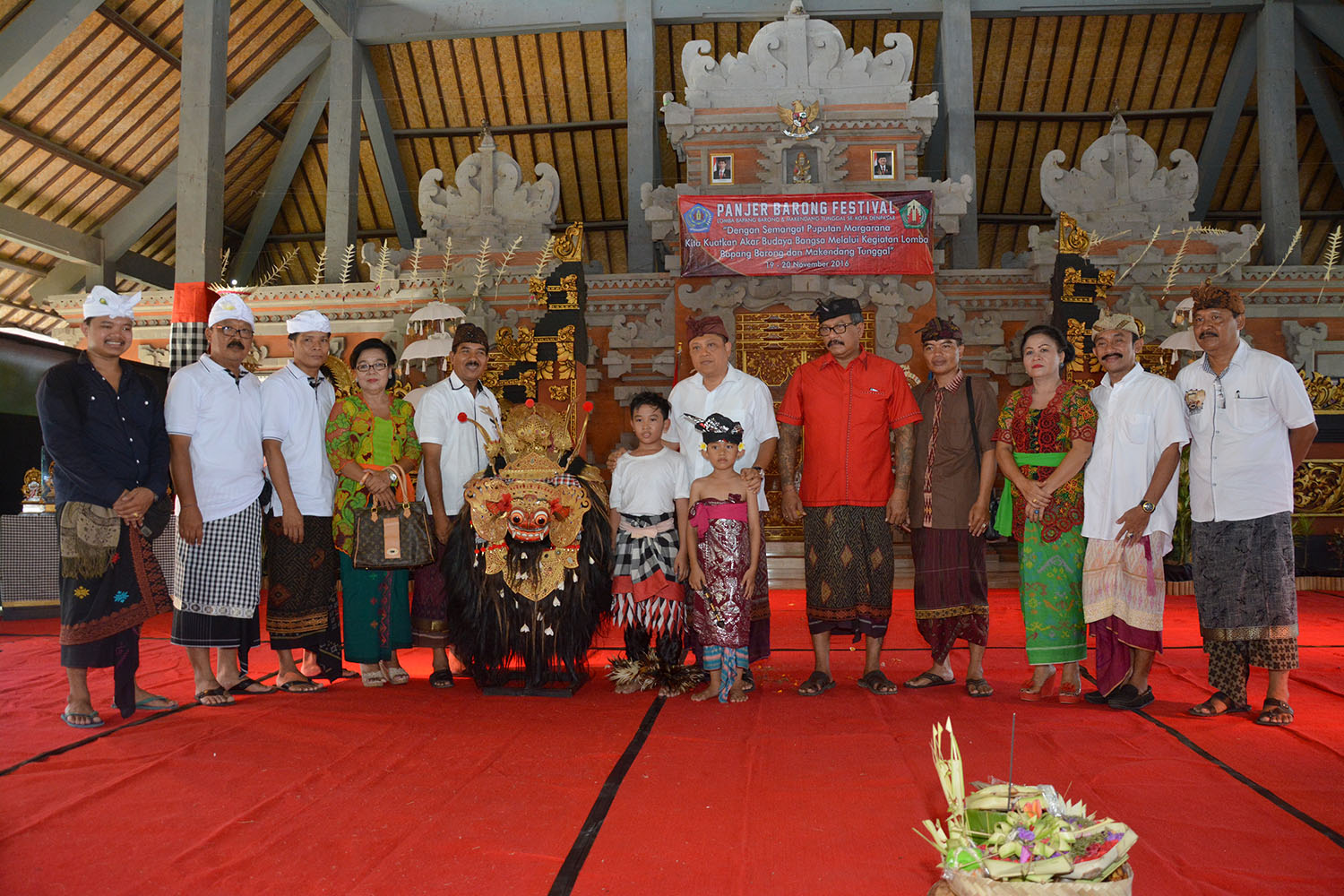 panjer-barong-festival-3