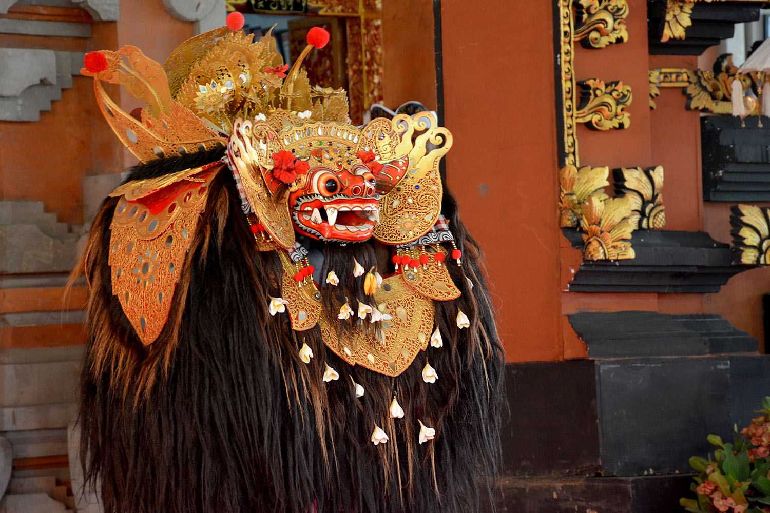 panjer-barong-festival-5