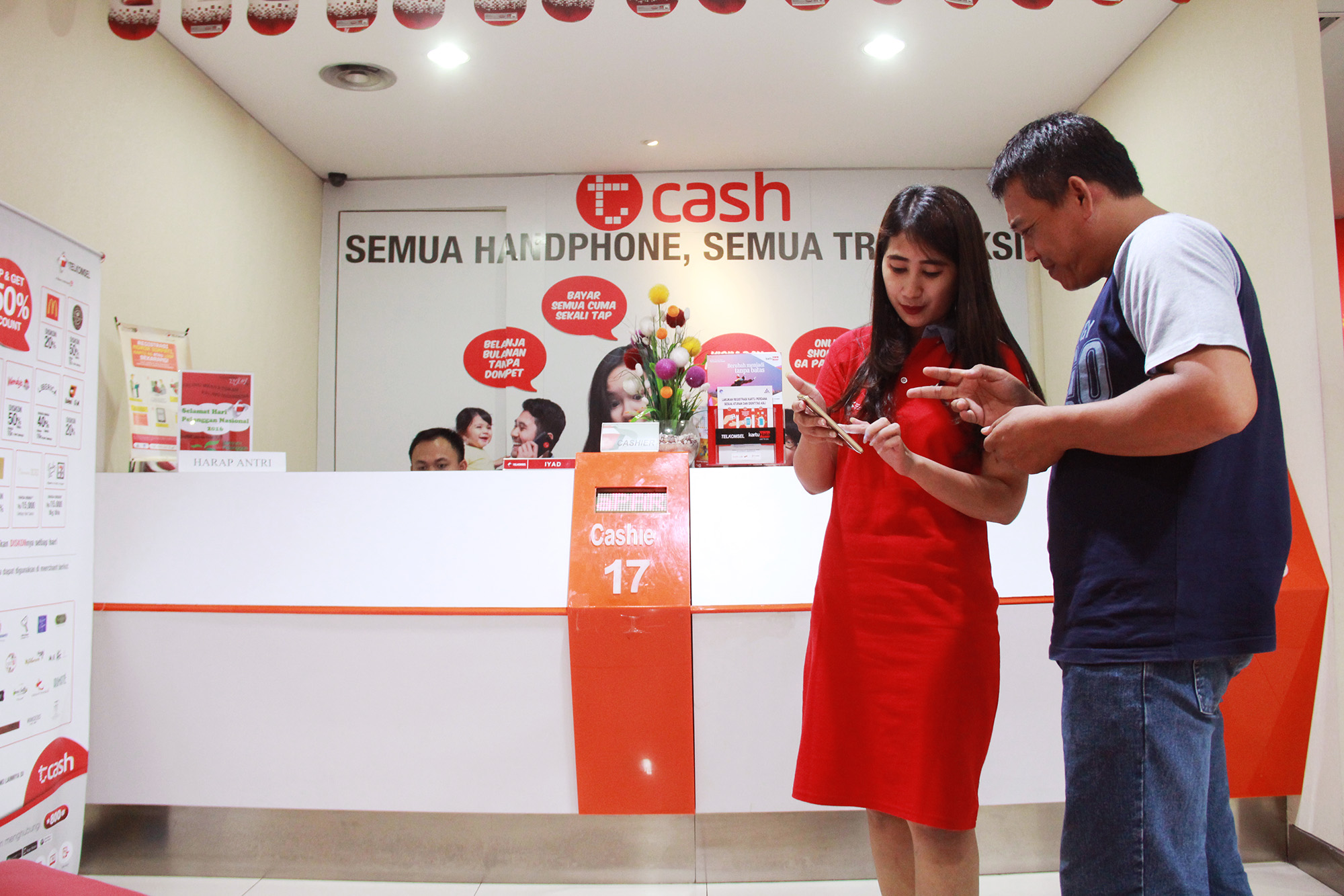 pesta_akhir_tahun_telkomsel_2016-2