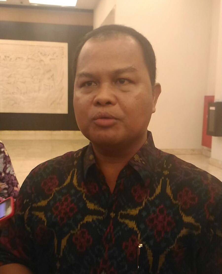 Alit Wiraputra