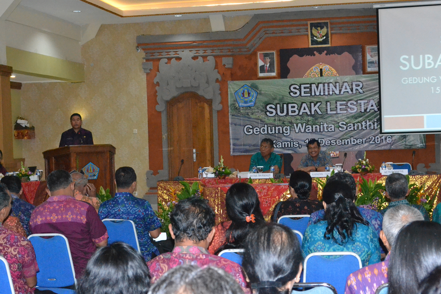 seminar-subak-lestari-1