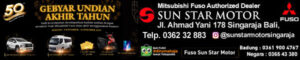 SUN-SINGARAJA-BALI-EKSBIS-620X120p-GEBYAR-AKHIR-TAHUN-2020