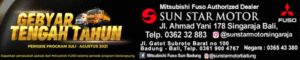 iklan-web-620x120p_Gebyar-akhir-tahun-Fuso_Sun-SINGARAJA