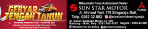 iklan-web-620x120p_Gebyar-akhir-tahun-Fuso_Agustus_Sun-SINGARAJA