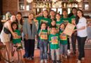 Plataran Indonesia’s 14th Anniversary Invites The Public to Care for Cancer Survivors and Orphans