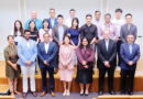 Avery Dennison Partners with Enterprise Singapore for AD Stretch Startup Accelerator Program