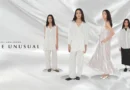Simple dan Timeless, Inilah 5 Rekomendasi Baju Wanita Morningsol yang Santai dan Keren