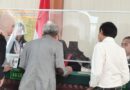 Toko Ditutup Sepihak, Pemilik Ajukan Perlawanan di PN Denpasar
