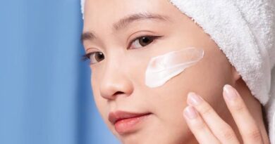 Inilah Beberapa Produk Skincare yang Bisa Digunakan Untuk Perawatan Kulit Sehari-hari