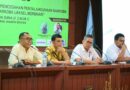 Peredaran Narkoba Makin Menggila, INW Minta Orangtua Jeli Melihat Ciri-ciri Anak Terpapar Narkoba