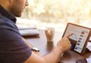 7 Rekomendasi Tablet untuk Kerja, Biar Makin Produktif