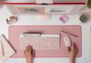 Inilah 7 Rekomendasi Keyboard iPad Pro Terbaik