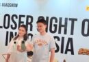realme 5th Anniversary Roadshow Sambangi Bali, Kenalkan realme 11 Series, Smartphone Andal untuk Photography