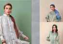 Rekomendasi 5 Baju Atasan Halima Official Store Terbaik, Harga Murah Kualitas Premium