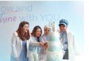 Rayakan Annivesary ke-5, YOU Beauty Mengajak Wanita Indonesia Untuk Tampil Percaya Diri Dengan Memancarkan Kecantikan Yang Sesungguhnya