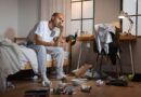 Apa Arti Hoarding Disorder? Simak Selengkapnya Penjelasan Berikut