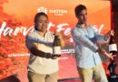 Festival Panen Anggur Semarakkan Peluncuran Limited Edition “Chenin Blanc” Hatten Wines
