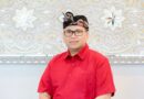 Inflasi Gabungan Dua Kota di Provinsi Bali pada November 2023 Terkendali