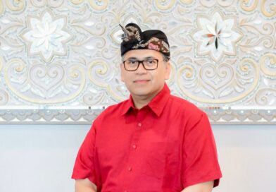 Inflasi Gabungan Dua Kota di Provinsi Bali pada November 2023 Terkendali