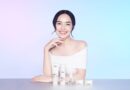 YOU Beauty Sambut Ulang Tahun ke-5 melalui Rangkaian Lengkap YOU Radiance Glow Series