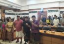 Diseminasi Studi Perkembangan Rokok Elektrik dan Upaya Berhenti Merokok di Bali