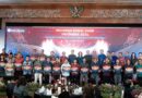 Implementasi Pembayaran Digital Terbaik, Bali Memperoleh 4 Penghargaan BI Award 2023