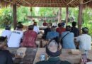 Kembangkan Pariwisata, Dr. Mangku Pastika, M.M.:  Blahbatuh bisa Belajar Promosi dari Ubud