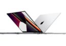 Spesifikasi dan Harga MacBook Pro M
