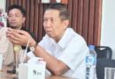 Dr. Mangku Pastika, M.M.: Hasil Pemilu harus Mampu Menjaga Kelestarian dan Memajukan Bali