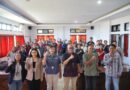 Rayakan Hari Konsumen Nasional, OJK Bali Gelar Edukasi Penyandang Disabilitas dan Yowana Gema Santi