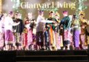 Setelah 6 Tahun, Grand Final Jegeg Bagus Gianyar Digelar Kembali di Open Stage Balai Budaya Gianyar