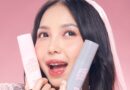 Korean Glass Skin dan Dewy Skin Jadi Tren Makeup Ramadhan 2024, BNB Bagikan 5 Langkah Makeup Ramadhan yang Mencerminkan Keindahan Batin