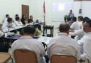 Rakerda Ke-5 PHRI Bali Soroti Kebijakan Golden Visa dan Sistem Perizinan OSS